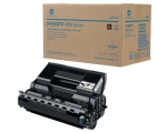 Konica Minolta A0FN021