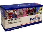 ProfiLine PL_MLT-D111L