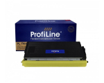 ProfiLine PL_W2033X_M_EMU