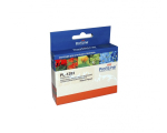 ProfiLine PL_T1283_M