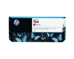 HP C1Q14A