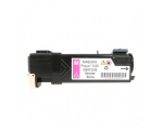 Xerox 106R01336