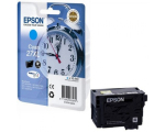 Epson C13T27124020