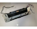 HP RM2-5582