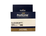 ProfiLine PL_CZ130A_C