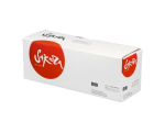 Sakura FX-10