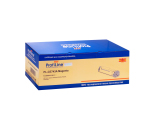 ProfiLine PL_CE743A_M