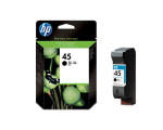 HP 51645AE