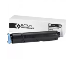 Katun 37344