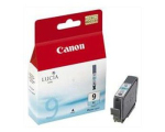 Canon PGI-9PC