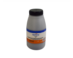 ProfiLine PL_TNR_I103_100_B