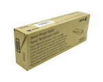 Xerox 106R02249