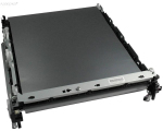 HP RM2-6454