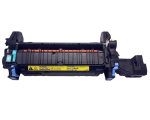 HP CD644-67907