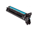 Konica Minolta A0DE03H