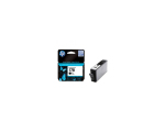 HP CB316HE