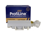 ProfiLine PL_37028010