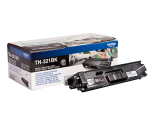 Brother TN-321BK