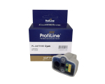 ProfiLine PL_C8771HE_C