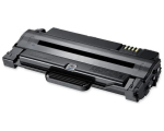 G&G GG-108R00909