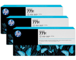 HP B6Y38A