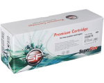 SuperFine SF-CC530A/718