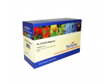 ProfiLine PL_CF333A_M