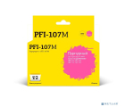T2 IC-CPFI-107M
