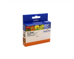 ProfiLine PL_0924N_Y