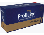 ProfiLine PL_PGI-2400XLM_M