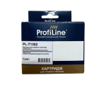 ProfiLine PL_T1302_C