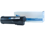 NV Print NV-106R03583BK