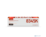 EasyPrint LK-8345K