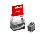 Canon PG-37