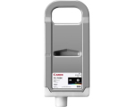Canon PFI-706Bk