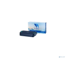 NV Print NV-SP330H