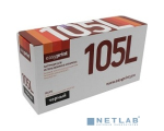 EasyPrint LS-105L