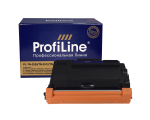 ProfiLine PL_TN-3520/TN-3512/TN-3480