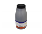 ProfiLine PL_TNR_C811_80_B