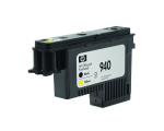 HP C4900A