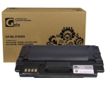GalaPrint GP_ML-D1630A