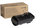 Xerox 106R03915