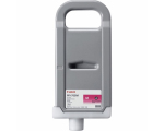 Canon PFI-703M