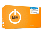 Bion BCR-CF411A