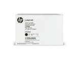 HP CF226JC
