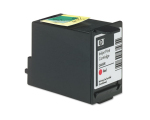 Toshiba HP C6602R
