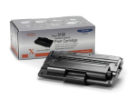 Xerox 109R00746
