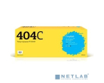 T2 TC-S404C