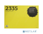 T2 DC-B2335
