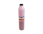 ProfiLine PL_TNR_S207_M_500_B